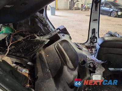 Zdjęcie 11 z 13 samochodu: 2020 DODGE DURANGO GT VIN:1C4RDJDG7LC223955 - miniatura