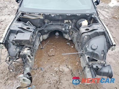 Zdjęcie 11 z 12 samochodu: 2021 CHRYSLER 300 S VIN:2C3CCABGXMH528994 - miniatura