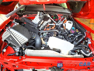 Zdjęcie 11 z 13 samochodu: 2025 TOYOTA TACOMA LIMITED HV VIN:3TYLC5LN8ST040503 - miniatura