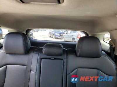 Zdjęcie 10 z 14 samochodu: 2023 KIA SPORTAGE EX VIN:5XYK3CAF9PG021244 - miniatura