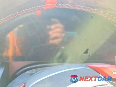 Zdjęcie 9 z 11 samochodu: 2025 BMW M5 VIN:WBS83FK08SCU12767 - miniatura