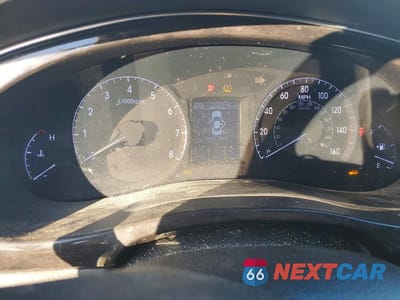 Zdjęcie 9 z 11 samochodu: 2013 HYUNDAI GENESIS 3.8L VIN:KMHGC4DD4DU228698 - miniatura