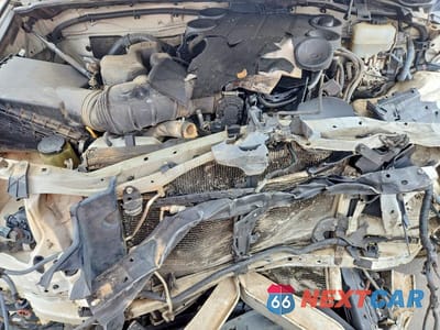 Zdjęcie 12 z 12 samochodu: 2010 TOYOTA 4RUNNER SR5 VIN:JTEZU5JR6A5003877 - miniatura