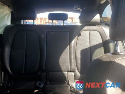 Zdjęcie 10 z 13 samochodu: 2018 BMW X1 XDRIVE28I VIN:WBXHT3C36J5K31137 - miniatura