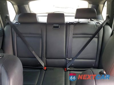 Zdjęcie 10 z 12 samochodu: 2013 BMW X5 XDRIVE35I VIN:5UXZV4C58D0B20398 - miniatura