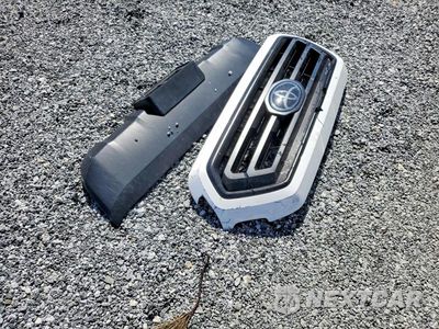 Zdjęcie 12 z 12 samochodu: 2023 TOYOTA TACOMA SR V6 VIN:3TMCZ5AN7PM561166 - miniatura