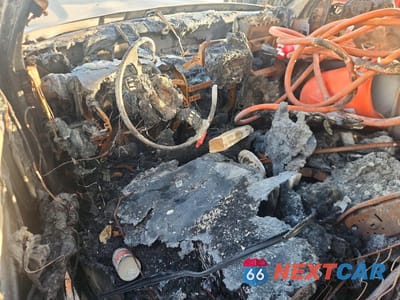 Zdjęcie 8 z 12 samochodu: 2013 RAM 5500 FLATBED TRUCK VIN:3C7WRNBL3DG513929 - miniatura