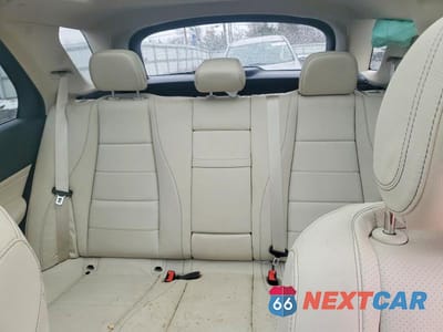 Zdjęcie 10 z 12 samochodu: 2021 MERCEDES-BENZ GLE 350 4MATIC VIN:4JGFB4KB1MA523081 - miniatura