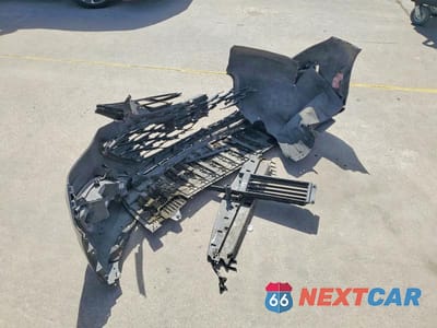 Zdjęcie 12 z 12 samochodu: 2022 CHEVROLET MALIBU LS VIN:1G1ZB5ST0NF210097 - miniatura