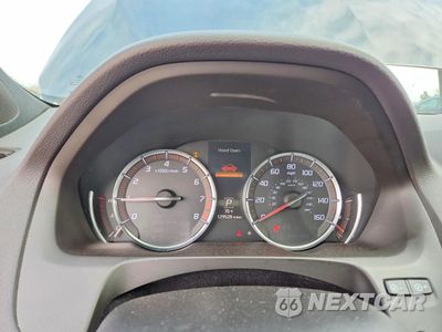 Zdjęcie 9 z 13 samochodu: 2019 ACURA TLX TECHNOLOGY VIN:19UUB2F62KA006190 - miniatura