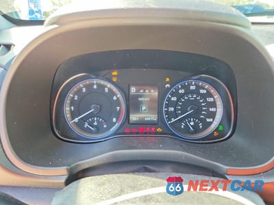 Zdjęcie 9 z 13 samochodu: 2019 HYUNDAI KONA LIMITED VIN:KM8K3CA59KU235306 - miniatura