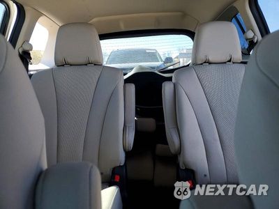 Zdjęcie 10 z 13 samochodu: 2014 MAZDA 5 TOURING VIN:JM1CW2CLXE0172816 - miniatura