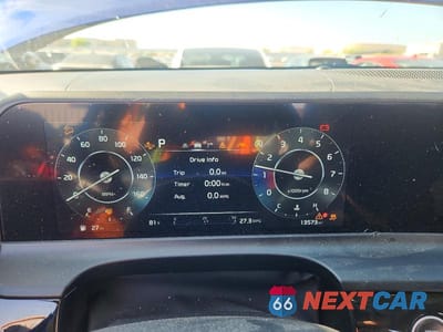 Zdjęcie 9 z 13 samochodu: 2024 KIA SELTOS S VIN:KNDEU2AA3R7603915 - miniatura
