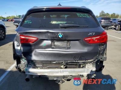 Zdjęcie 6 z 12 samochodu: 2017 BMW X1 XDRIVE28I VIN:WBXHT3Z3XH4A53730 - miniatura