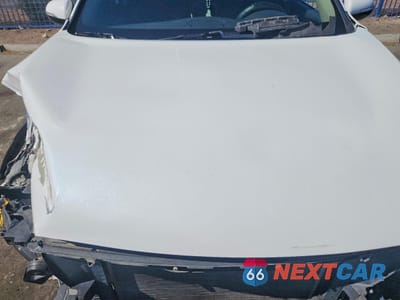 Zdjęcie 12 z 13 samochodu: 2018 KIA SORENTO LX VIN:5XYPG4A31JG422977 - miniatura
