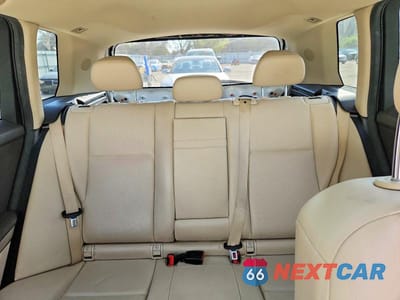 Zdjęcie 10 z 13 samochodu: 2015 MERCEDES-BENZ GLK 350 4MATIC VIN:WDCGG8JB0FG374174 - miniatura