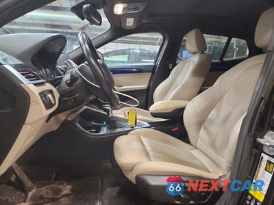 Zdjęcie 7 z 13 samochodu: 2019 BMW X2 XDRIVE28I VIN:WBXYJ5C54K5N22000 - miniatura