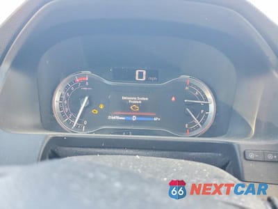 Zdjęcie 9 z 12 samochodu: 2016 HONDA PILOT EXL VIN:5FNYF5H53GB059098 - miniatura