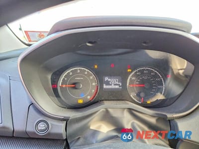 Zdjęcie 9 z 12 samochodu: 2017 SUBARU IMPREZA PREMIUM VIN:4S3GTAB61H3705977 - miniatura