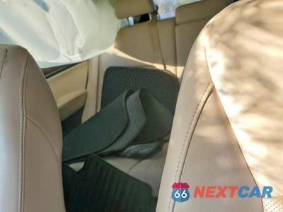 Zdjęcie 10 z 12 samochodu: 2016 SUBARU OUTBACK 2.5I LIMITED VIN:4S4BSAJC6G3276544 - miniatura