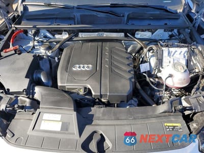 Zdjęcie 12 z 13 samochodu: 2023 AUDI Q5 PREMIUM PLUS 45 VIN:WA1EAAFY2P2069948 - miniatura