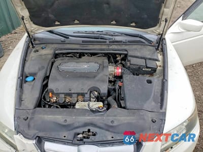 Zdjęcie 11 z 11 samochodu: 2006 ACURA 3.2TL VIN:19UUA66206A062321 - miniatura