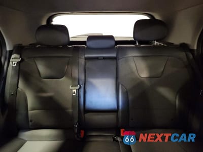 Zdjęcie 10 z 13 samochodu: 2023 KIA NIRO EV WIND VIN:KNDCR3L14P5071451 - miniatura