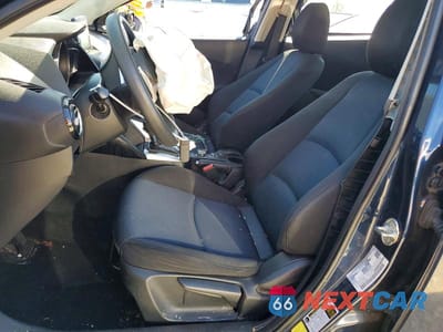 Zdjęcie 7 z 12 samochodu: 2017 TOYOTA YARIS IA BASE VIN:3MYDLBYV6HY191964 - miniatura