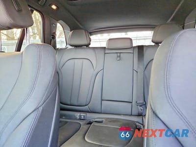 Zdjęcie 10 z 13 samochodu: 2021 BMW X5 XDRIVE40I VIN:5UXCR6C06M9E85605 - miniatura