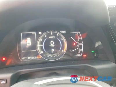 Zdjęcie 9 z 12 samochodu: 2023 LEXUS ES 350 BASE VIN:58ADZ1B11PU146532 - miniatura