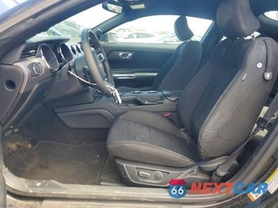 Zdjęcie 7 z 11 samochodu: 2015 FORD MUSTANG GT VIN:1FA6P8CF3F5417490 - miniatura