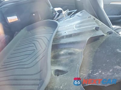 Zdjęcie 10 z 11 samochodu: 2022 TESLA MODEL 3 VIN:5YJ3E1EA8NF369865 - miniatura