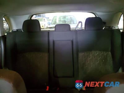 Zdjęcie 10 z 12 samochodu: 2020 MITSUBISHI OUTLANDER SPORT ES VIN:JA4AR3AU9LU023765 - miniatura