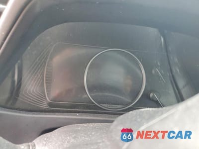 Zdjęcie 9 z 13 samochodu: 2019 LEXUS UX 200 BASE VIN:JTHY3JBH4K2014556 - miniatura