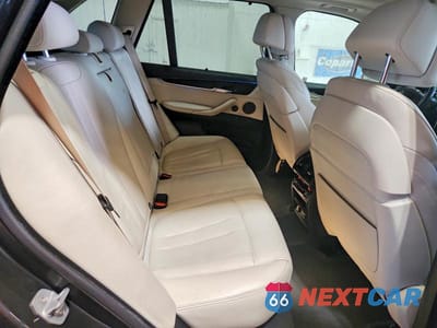 Zdjęcie 11 z 13 samochodu: 2014 BMW X5 XDRIVE35D VIN:5UXKS4C50E0J93743 - miniatura