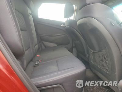 Zdjęcie 11 z 13 samochodu: 2019 HYUNDAI TUCSON SE VIN:KM8J2CA48KU080012 - miniatura