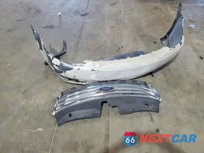 Zdjęcie 12 z 12 samochodu: 2009 FORD TAURUS LIMITED VIN:1FAHP25W39G116973 - miniatura