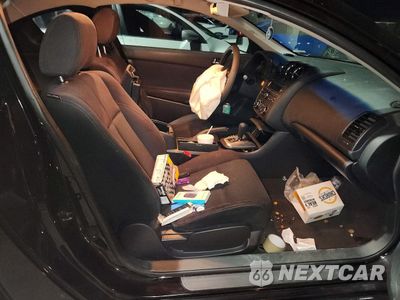 Zdjęcie 13 z 14 samochodu: 2010 NISSAN ALTIMA 2.5 S VIN:1N4AL2EP5AC114207 - miniatura