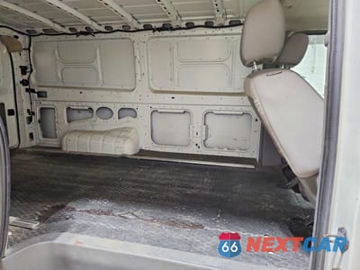 Zdjęcie 11 z 12 samochodu: 2017 NISS NV200 COMP VIN:1N6BF0KM5HN802644 - miniatura