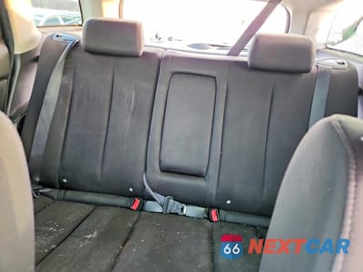 Zdjęcie 10 z 12 samochodu: 2011 MAZDA CX-7 VIN:JM3ER2B50B0380225 - miniatura