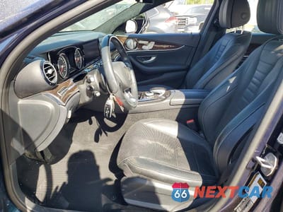 Zdjęcie 7 z 11 samochodu: 2017 MERCEDES-BENZ E 300 VIN:WDDZF4JBXHA027621 - miniatura