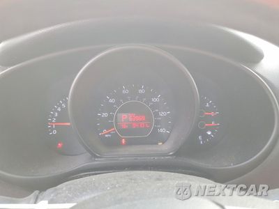 Zdjęcie 9 z 12 samochodu: 2016 KIA SOUL VIN:KNDJN2A29G7822606 - miniatura
