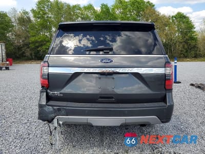 Zdjęcie 6 z 12 samochodu: 2018 FORD EXPEDITION LIMITED VIN:1FMJU1KT7JEA14578 - miniatura