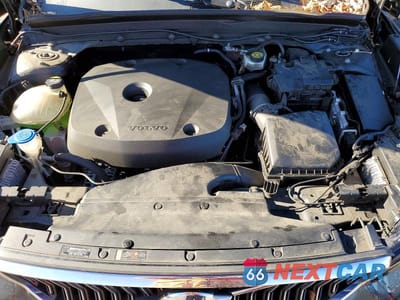 Zdjęcie 12 z 12 samochodu: 2020 VOLVO XC40 T5 INSCRIPTION VIN:YV4162UL3L2179255 - miniatura