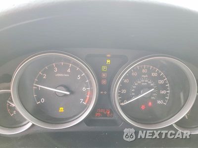 Zdjęcie 9 z 11 samochodu: 2012 MAZDA 6 I VIN:1YVHZ8DH8C5M35678 - miniatura