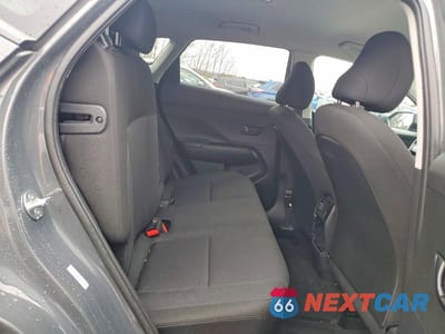 Zdjęcie 11 z 13 samochodu: 2025 HYUNDAI KONA SEL VIN:KM8HBCABXSU272173 - miniatura