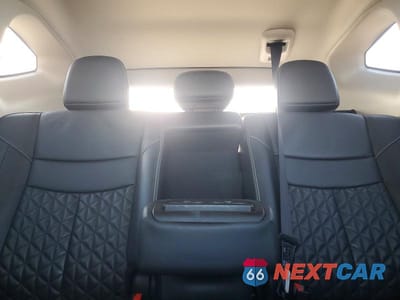 Zdjęcie 10 z 13 samochodu: 2019 NISSAN MURANO PLATINUM VIN:5N1AZ2MJ3KN131045 - miniatura