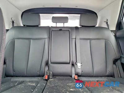 Zdjęcie 10 z 14 samochodu: 2024 HYUNDAI IONIQ 5 LIMITED VIN:KM8KRDDF7RU335567 - miniatura