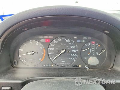 Zdjęcie 9 z 12 samochodu: 1992 HONDA ACCORD LX VIN:1HGCB7655NA027085 - miniatura
