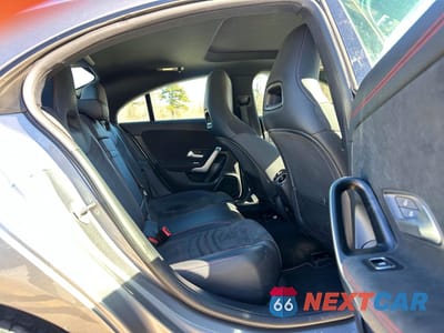 Zdjęcie 9 z 10 samochodu: 2016 AUDI A7 PRESTIGE VIN:WAU2GAFCXGN004725 - miniatura